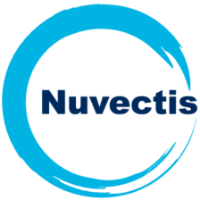 Nuvectis Pharma, Inc. Share Price